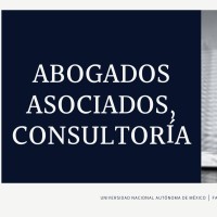 GR Abogados logo, GR Abogados contact details