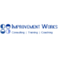 Improvement Works logo, Improvement Works contact details