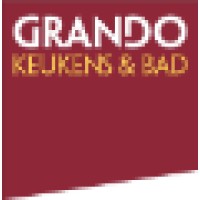 Grando Keukens & Bad Zaandam + Purmerend logo, Grando Keukens & Bad Zaandam + Purmerend contact details