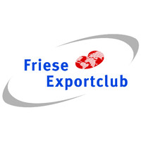 Friese Exportclub logo, Friese Exportclub contact details