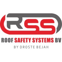 Roof Safety Systems logo, Roof Safety Systems contact details