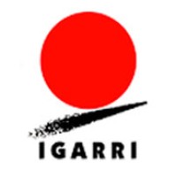 Igarri Asesores logo, Igarri Asesores contact details