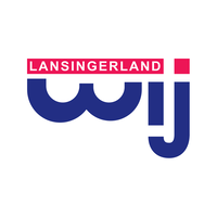 WIJ Lansingerland logo, WIJ Lansingerland contact details