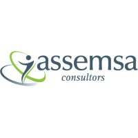 ASSEMSA CONSULTORS logo, ASSEMSA CONSULTORS contact details