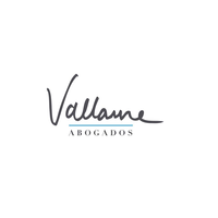 VALLAURE ABOGADOS logo, VALLAURE ABOGADOS contact details