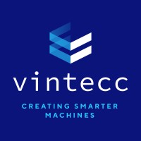 VINTECC logo, VINTECC contact details