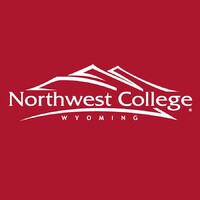 Northwestern College logo, Northwestern College contact details