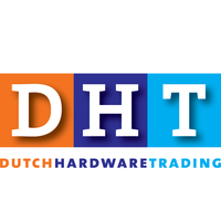 Dutch Hardware Trading BV logo, Dutch Hardware Trading BV contact details