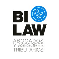 Bilaw Abogados logo, Bilaw Abogados contact details