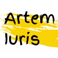 Artem Iuris | Abogada nuevas tecnologías logo, Artem Iuris | Abogada nuevas tecnologías contact details