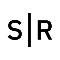 ShareReporter logo, ShareReporter contact details