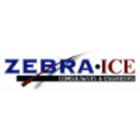 Zebra Industrial Consultants and Engineers logo, Zebra Industrial Consultants and Engineers contact details