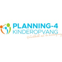 Planning-4 logo, Planning-4 contact details