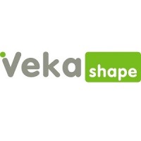 Vekashape BV logo, Vekashape BV contact details