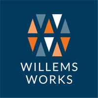 WillemsWorks Innovation Management logo, WillemsWorks Innovation Management contact details