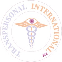 Transpersonal International ™ logo, Transpersonal International ™ contact details