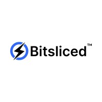 Bitsliced logo, Bitsliced contact details