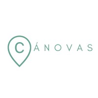 Cánovas Abogados logo, Cánovas Abogados contact details