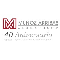 Muñoz Arribas Abogados S.L.P. logo, Muñoz Arribas Abogados S.L.P. contact details