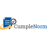 CUMPLENORM | Corporate Compliance logo, CUMPLENORM | Corporate Compliance contact details