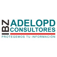 ADELOPD CONSULTORES IBIZA logo, ADELOPD CONSULTORES IBIZA contact details