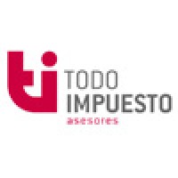 TODOIMPUESTO logo, TODOIMPUESTO contact details