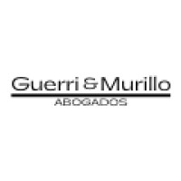 Guerri & Murillo Abogados logo, Guerri & Murillo Abogados contact details