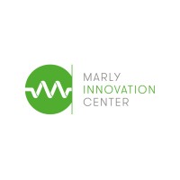 Marly Innovation Center (MIC) logo, Marly Innovation Center (MIC) contact details