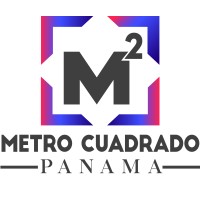 M2 Metro Cuadrado Panama logo, M2 Metro Cuadrado Panama contact details