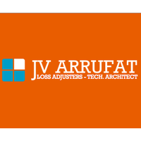 JV ARRUFAT logo, JV ARRUFAT contact details