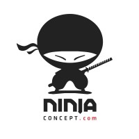 Ninja Concept GmbH logo, Ninja Concept GmbH contact details