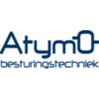 Atymo Besturingstechniek logo, Atymo Besturingstechniek contact details