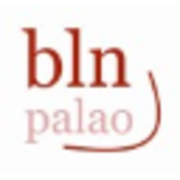 bln palao abogados S.L.P. logo, bln palao abogados S.L.P. contact details