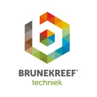 Brunekreef Techniek logo, Brunekreef Techniek contact details