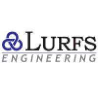 Lurfs Engineering BV logo, Lurfs Engineering BV contact details