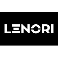 Lenori S.r.l logo, Lenori S.r.l contact details