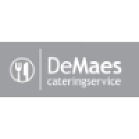 DeMaes Cateringservice logo, DeMaes Cateringservice contact details