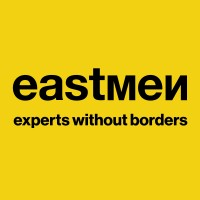 Eastmen logo, Eastmen contact details