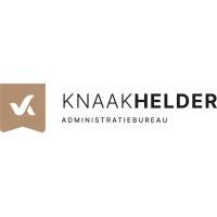 Knaakhelder logo, Knaakhelder contact details