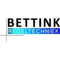 Bettink Regeltechniek B.V. logo, Bettink Regeltechniek B.V. contact details