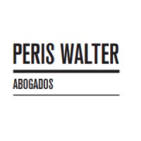 Peris Walter Abogados logo, Peris Walter Abogados contact details