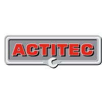 Actitec BV logo, Actitec BV contact details