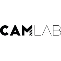 CAMlab Rotterdam logo, CAMlab Rotterdam contact details