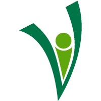 enVision Community Living logo, enVision Community Living contact details