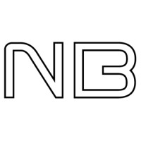 NB Europe B.V. logo, NB Europe B.V. contact details