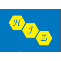 HJZ Bestrating logo, HJZ Bestrating contact details