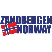 Zandbergen Norway AS logo, Zandbergen Norway AS contact details