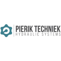 Pierik Techniek BV logo, Pierik Techniek BV contact details