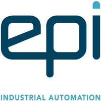 EPI - Industrial Automation logo, EPI - Industrial Automation contact details