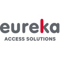 Eureka Access Solutions logo, Eureka Access Solutions contact details